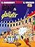 Asterix the Gladiator