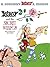 Asterix and the Secret Weapon