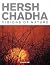 Hersh Chadha: Visions of Nature