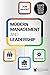Management And Leadership: People, Places And Organisations