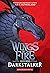 Wings Of Fire: Legends- Darkstalker