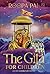 Hachette Brand Checker THE GITA FOR CHILDREN (HB): Limited Celebratory Edition