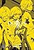 Dogs: Bullets & Carnage, Vol. 6