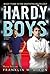 Movie Mayhem: Book Three in the Deathstalker Trilogy (Hardy Boys