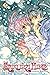 Sakura Hime: The Legend of Princess Sakura, Vol. 7