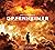 Unleashing Oppenheimer: Inside Christopher Nolan's Explosive Atomic-Age Thriller