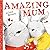 Amazing Mum