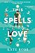 This Spells Love by Kate Robb