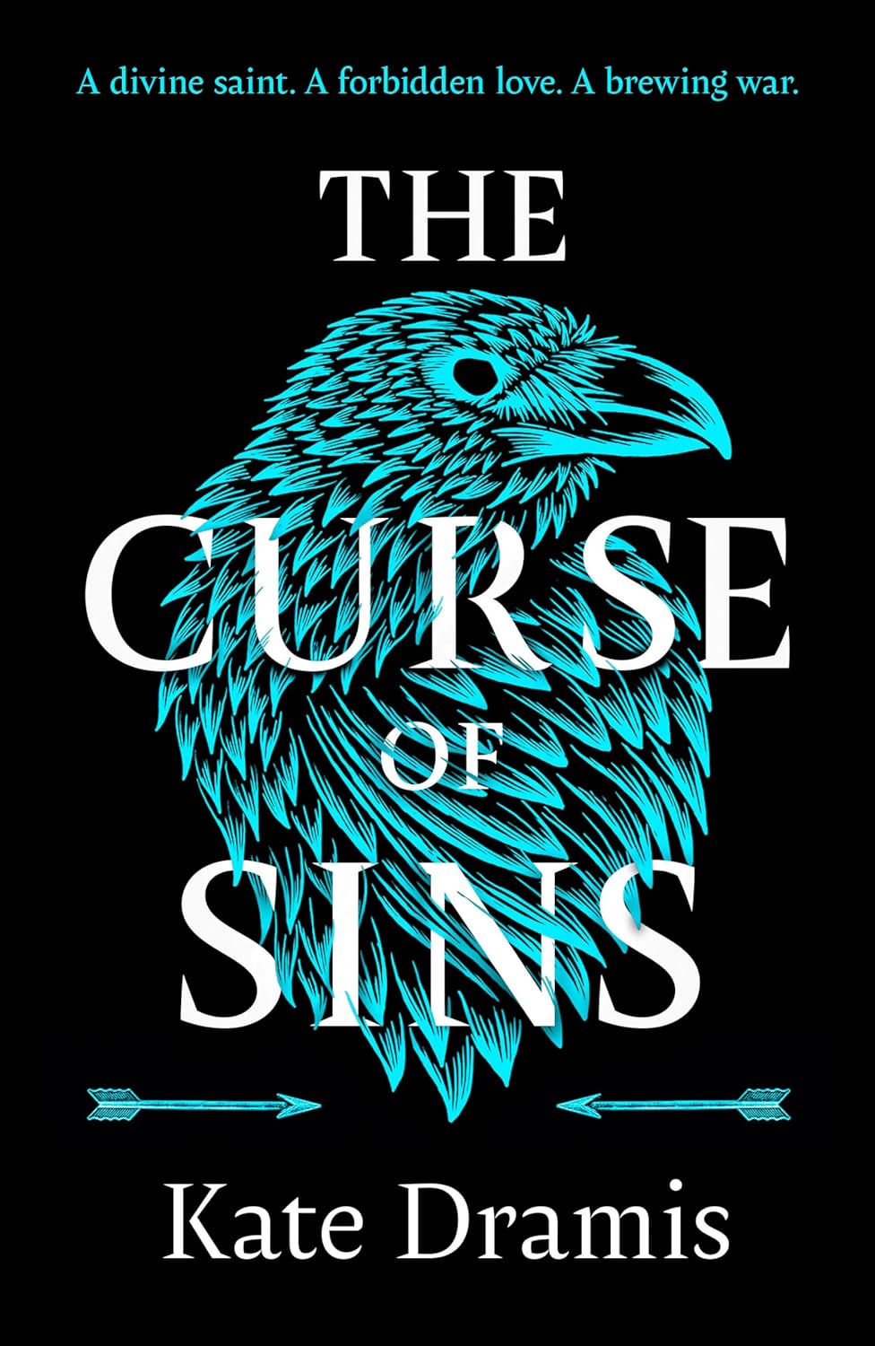 The Curse of Sins