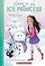 Diary Of An Ice Princess #4: The Big Freeze