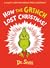 How the Grinch Lost Christmas!