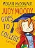 Judy Moody Goes to College