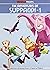 The Adventures of Suppandi-1