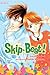 Skip Beat! (3-in-1 Edition), Vol. 2: Includes vols. 4, 5 & 6