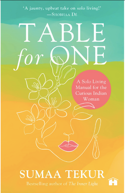 Table for One