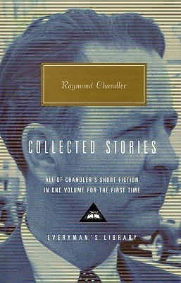 Collected Stories