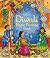 Diwali Magic Painting Book