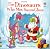 Usborne Books The Dinosaurs who met Santa Claus.