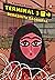Terminal 3: A Graphic Novel Set in Kashmir