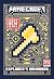Farshore All New Official Minecraft Explorers Handbook Discover How To Become An Explorer with the Latest Essential 2023 Official Guide Book for the Best-Selling Video Game of All Time.