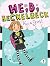 Heidi Heckelbeck Has a Secret