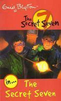 The Secret Seven