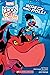 Moon Girl and Devil Dinosaur: Wreck and Roll!