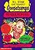 Toy Terror: Batteries Included