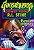 Slappy's Nightmare
