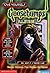 Night of a Thousand Claws