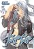 Tenjo Tenge, Vol. 5