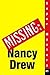 Where's Nancy?