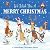 We Wish You A Merry Christmas