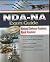 NDA-NA Exam Guide National Defence naval Academy