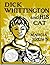 Dick Whittington and His Cat