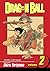 Dragon Ball, Vol. 2: Wish Upon a Dragon