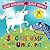Sugarlump and the Unicorn 10th Anniversary Edition