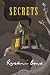 Secrets by Ruskin Bond