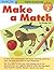 Make A Match Level 2