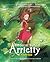 The Secret World of Arrietty Picture Book