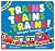 Trains Trains Trains!
