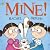 Mine! by Bright Rachel