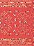 Costumes, Textiles & Jewellery Of India