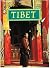 Tibet