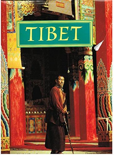 Tibet