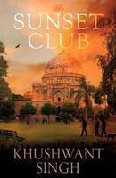 The Sunset Club