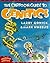 The Cartoon Guide to Genetics