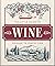 The Little Book of Wine: In vino veritas