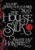 The House of Silk by Anthony Horowitz