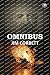 Jim Corbett Omnibus: Man Eaters of Kumaon; The Man-Eating Leopard of Rudraprayag & My India